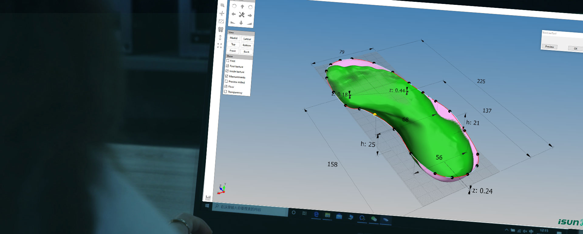 设计?？?/></div>
                <figcaption>
                  <div   id=